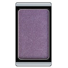 Artdeco Eyeshadow Duochrome 1/1