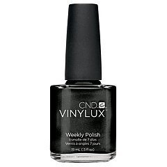 CND Vinylux Weekly Polish 1/1