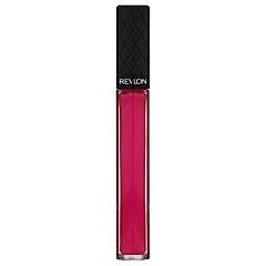 Revlon ColorBurst Lip Gloss 1/1