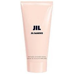 Jil Sander Jil 1/1