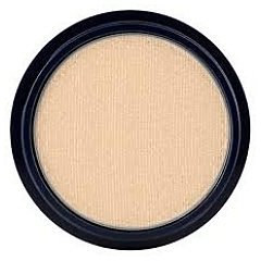 Max Factor Wild Shadow Pot Eyeshadow 1/1