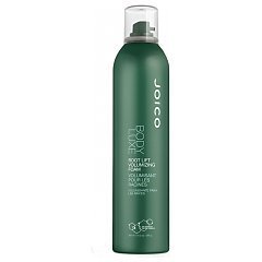 Joico Body Luxe Volumizing Root Lift Foam 1/1