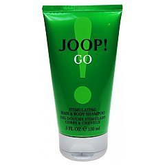 Joop! Go 1/1