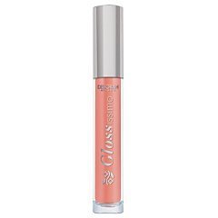 Deborah Glossissimo Lipgloss 1/1