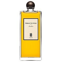 Serge Lutens Arabie 1/1