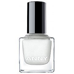 ANNY Nail Lacquer 1/1