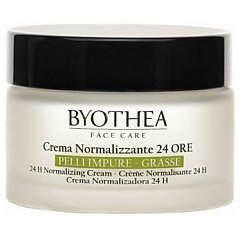Byothea 24 H Normalizing Cream 1/1