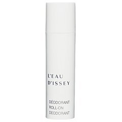 Issey Miyake L'Eau D'Issey 1/1