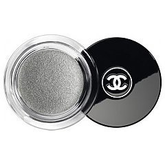 CHANEL Illusion d'Ombre Long Wear Luminous Eyeshadow 1/1