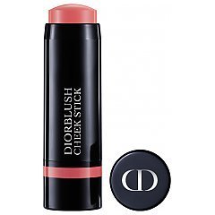 Christian Dior Diorblush Cheek Stick 1/1