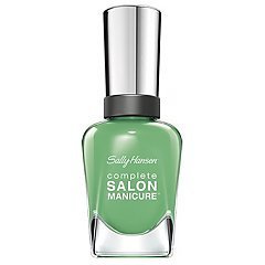 Sally Hansen Complete Salon Manicure 1/1