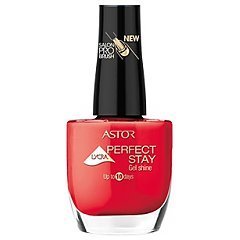 Astor Perfect Stay Gel Shine Lycra 1/1