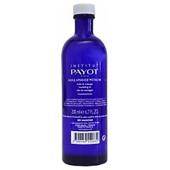 Payot Huile Amande Pistache Modelling Oil 1/1