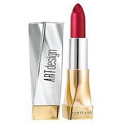 Collistar Rosetto Art Design Lipstick 1/1