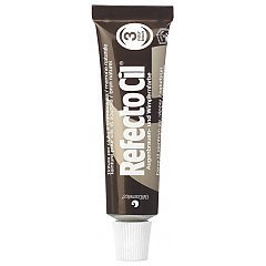 RefectoCil Eyelash and Eyebrow Tint 1/1