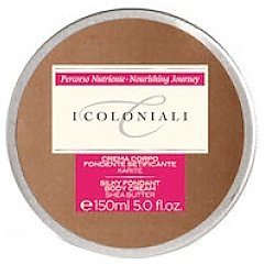 J&E Atkinsons I Coloniali Nourishing Journey 1/1