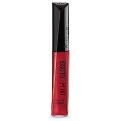 Rimmel Oh My Gloss 1/1