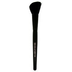 Makeup Revolution Contour Brush F105 1/1