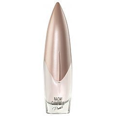 Naomi Campbell Private 1/1