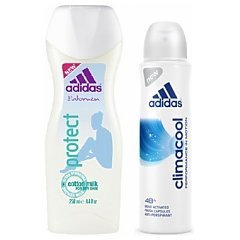 Adidas Climacool 1/1