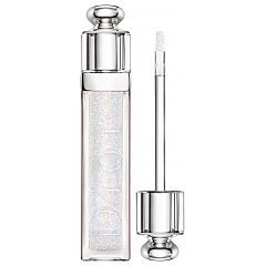 Christian Dior Addict Ultra-Gloss Plumping Volume Spectacular Shine 1/1