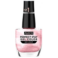 Astor Perfect Stay Gel Color 1/1