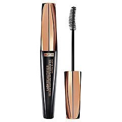 Astor Lash Beautifier Volume Mascara With Argan Oil 1/1