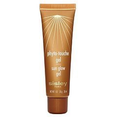 Sisley Phyto-Touche Gel 1/1