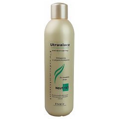 Stapiz Professional Neutral 1/1
