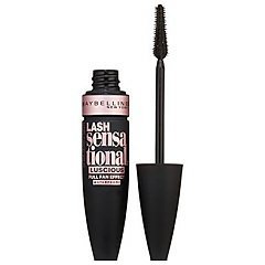 Maybelline Lash Sensational Luscious Mascara 1/1