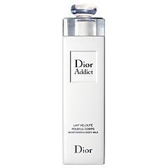 Christian Dior Addict 1/1