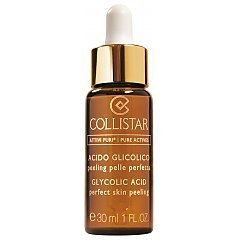 Collistar Pure Actives Glycolic Acid Perfect Skin Peeling 1/1