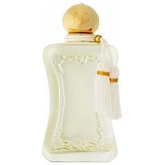 Parfums de Marly Meliora 1/1