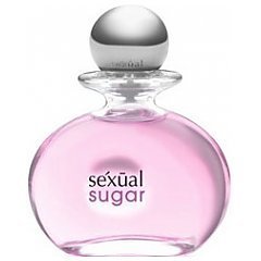 Michel Germain Sexual Sugar 1/1