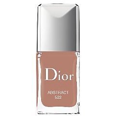 Christian Dior Vernis 1/1