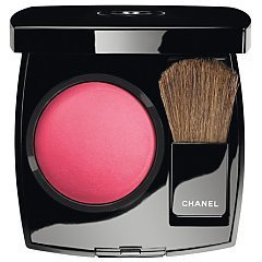 CHANEL Joues Contraste Powder Blush Collection Libre 1/1