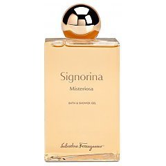 Salvatore Ferragamo Signorina Misteriosa 1/1