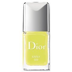 Christian Dior Vernis Colour Gradation Collection 1/1