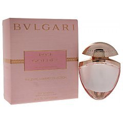 Bulgari Rose Goldea 1/1