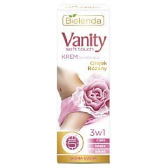 Bielenda Vanity Soft Touch 1/1
