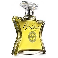Bond No. 9 Nouveau Bowery tester 1/1