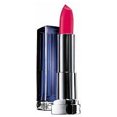 Maybelline Color Sensational Lipstick 1/1