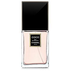 CHANEL Coco tester 1/1