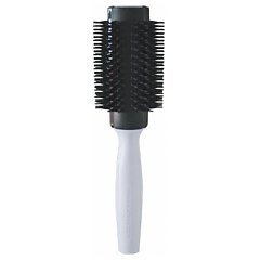 Tangle Teezer Blow-Styling Round Brush Small Size 1/1