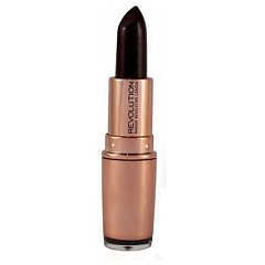 Makeup Revolution Rose Gold Lipstick 1/1