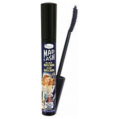 The Balm Mascara Mad Lash 1/1