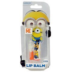 Despicable Me Minion Lip Balm 1/1