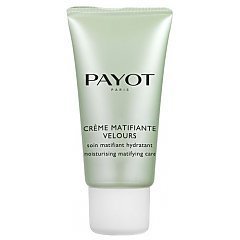 Payot Pate Grise Moisturising Matifying Care 1/1