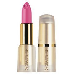 Collistar Rossetto Puro Lipstick 1/1