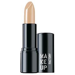 Make Up Factory Corrector Stick 1/1